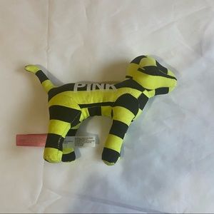 Collectable PINK Dog